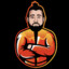Nick Boogie