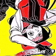 vigilante