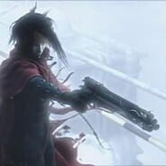 ---dan---- avatar