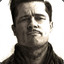 Aldo Raine