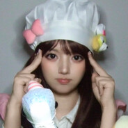 胆儿小 内向 文昌鸡