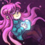 Mizer
