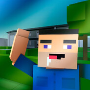 葉戈爾是個蕩婦的兒子