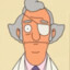 Mr. Fischoeder