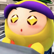 处男大赛总冠军