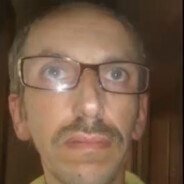 Weštia - steam id 76561198295623195