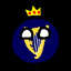 Irish monarchist