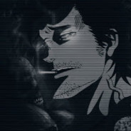 有冬写光池赤建 - steam id 76561197961033954