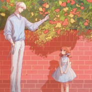 狐狐会做什么坏事捏