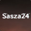 Sasza24