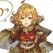 我是抖音ok麟教，咋啦