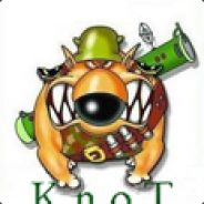 [GD]KnoT