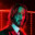Wick