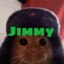 Jimmy_Bob