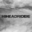 HEADRIDE DROP.SKIN