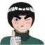 Rock Lee