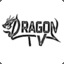 [SK]SCE | Mr. DragonTV
