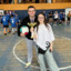 Goos_42