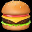 BIG MAC🍔  skins.army