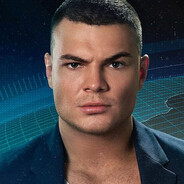 Oláh Gergő(Malloy)