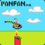 Pan-Fan
