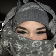 Avatar de Poliakov