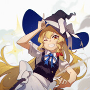 幻想乡在逃人员