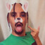 Steam avatar