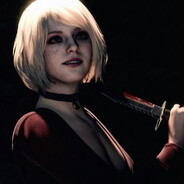 санек зомби