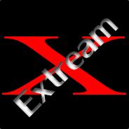 Extream
