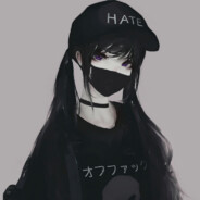 YOLO Steam avatar