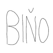Binesz