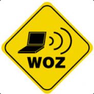 Woz
