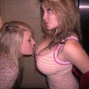 my.Violent | GodLike