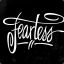 |CFL| FearlesZ.