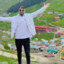 FAYEZ