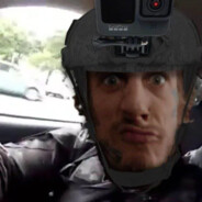 ALRIGHTALRIGHTALRIGHTALRIGHT