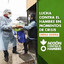 FUNDACION CONTRA EL HAMBRE