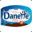 danette