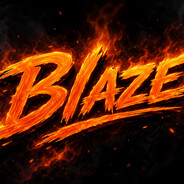 Blaze✟