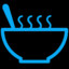 Soups