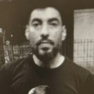 mati Steam avatar