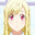 Yamada-kun & the 7 Witches /9