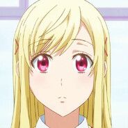Yamada-kun & the 7 Witches /9