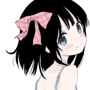 爱吃喵喵的小鱼