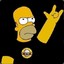 Homer