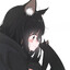 Avatar of Minami