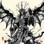 Avatar of player psychodreamer(災害)