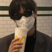 不懂英语小学生