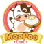 Moo Moo Need&#039;ah Poo
